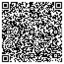 QR code with Maner Tax Service contacts