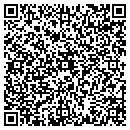 QR code with Manly Schools contacts