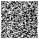 QR code with Security Resources Inc contacts