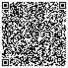 QR code with Autobahn Driving School contacts