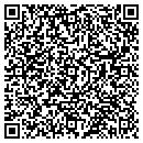 QR code with M & S Repairs contacts