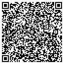 QR code with Security Stkwtch contacts