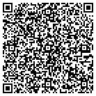 QR code with Manning School Superintendent contacts
