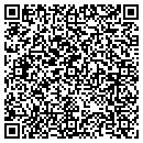 QR code with Termlife Solutions contacts