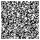 QR code with Manson School Supt contacts