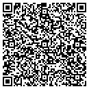 QR code with Planned Parenthood contacts