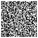 QR code with Sera Security contacts