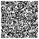 QR code with MT Union United Methodist Chr contacts