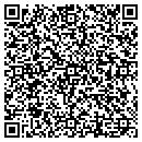 QR code with Terra Abstract Corp contacts