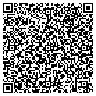 QR code with Rainbow-Push Coalition contacts
