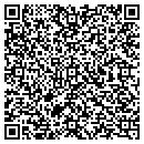 QR code with Terrace Hill Assoc Ltd contacts