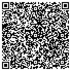 QR code with Marcus Community High School contacts