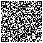 QR code with MT View United Methodist Chr contacts