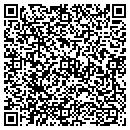 QR code with Marcus High School contacts