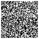 QR code with Marion Home School Asst Prg contacts