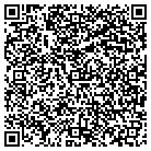 QR code with Marion Independent School contacts