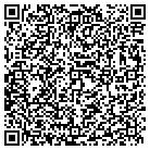 QR code with US 1 Security contacts