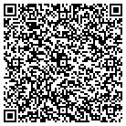 QR code with Fraternal Order of Eagles contacts