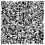 QR code with Acupuncture Office of Tifen Wang contacts