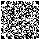 QR code with USA Roll Up Security Gate Inc contacts