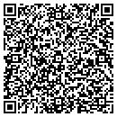 QR code with Van Buren Point Security contacts