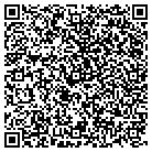 QR code with MT Zion United Methodist Chr contacts