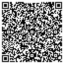 QR code with Kalban Architects contacts