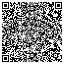 QR code with Mary Welsh School contacts