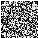 QR code with Acupuncture Works contacts