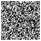 QR code with Your Eyes Security Solutions contacts