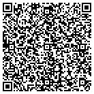 QR code with Fraternal Order of Eagles contacts