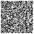 QR code with Native American & Metis Community Center contacts