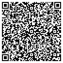 QR code with Pmt Medical contacts