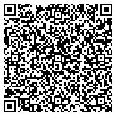 QR code with Chetola Security contacts
