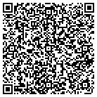 QR code with Mc Kinley Elementary School contacts