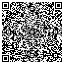 QR code with Maxey Phillips Carl contacts