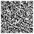QR code with Nays Chapel United Mthdst Chr contacts