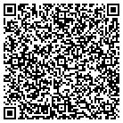 QR code with Mease Elementary School contacts