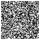 QR code with Alagammai Andrea-Three contacts