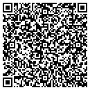 QR code with Agoura Self Storage contacts