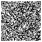 QR code with Mfl Mar Mac Elementary Center contacts