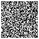 QR code with Allison Howard contacts