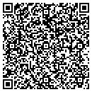 QR code with Iron Heart Mfg contacts