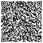 QR code with Nehemiah Baptist Church contacts