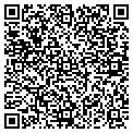 QR code with Cpi Security contacts