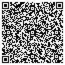 QR code with Neil Philip Rev Study contacts