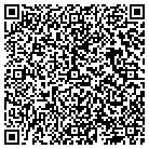 QR code with Fraternal Order of Eagles contacts