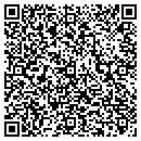 QR code with Cpi Security Systems contacts