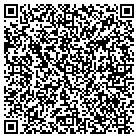 QR code with Alpha Omega Acupuncture contacts