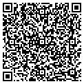 QR code with Nella Sammons contacts